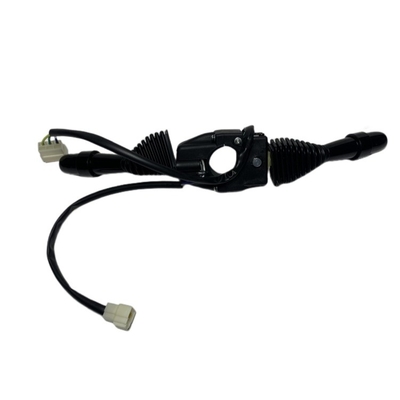 HANGCHA CPCD20-30 için üretim tesisi cihaz kombinasyonu anahtarı AE310-705000-000