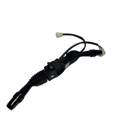 HANGCHA CPCD20-30 için üretim tesisi cihaz kombinasyonu anahtarı AE310-705000-000