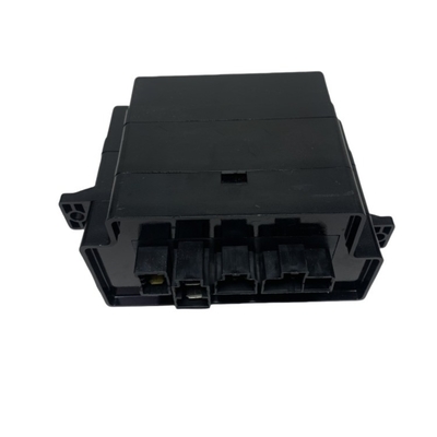 Elektrik sistemi HANGCHA için siyah merkezi kontrol kutusu A315-704000-900 Uygun