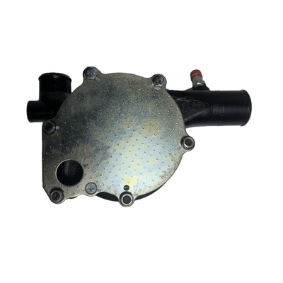YUCHAI 373-1307010D Motor Parçaları için Uzun Çalışma Süresi Forklift Dizel Su Pompası