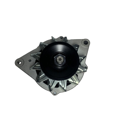 XINCHAI 4D27G31 Motor 4D27T30-52000-18 JFWZ17P-1B için garantili Forklift Alternatörü