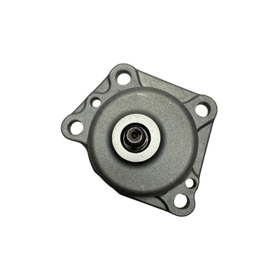 Forklift Model CPC D 10-35 OEM 32A35-10010 ile Alüminyum Dizel Motor Yağ Pompası S4S