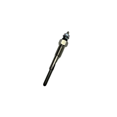 Motor Parçaları Forklift Enerji Madenciliği için Dizel Motoru Isıtıcı Glow Plug C240 P1-42