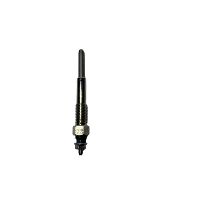 Motor Parçaları Forklift Enerji Madenciliği için Dizel Motoru Isıtıcı Glow Plug C240 P1-42