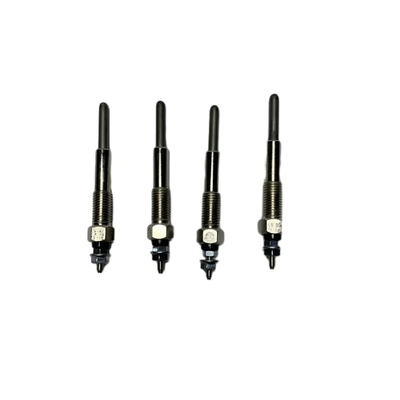 Motor Parçaları Forklift Enerji Madenciliği için Dizel Motoru Isıtıcı Glow Plug C240 P1-42