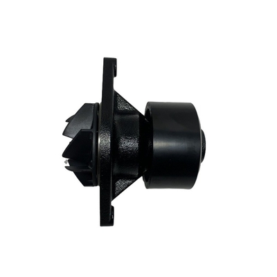 QSB ISBe için Forklift Dizel Motor Su Pompası ISDE 5473172 3800984 5473238 4891252 3