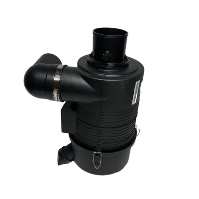 FD50-100Z8 için plastik hava temizleyicisi Assy CPCD50-100 530C0-62001 H43E1-00221 H05H1-00301