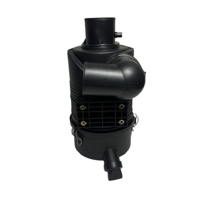 FD50-100Z8 için plastik hava temizleyicisi Assy CPCD50-100 530C0-62001 H43E1-00221 H05H1-00301