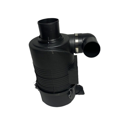 FD50-100Z8 için plastik hava temizleyicisi Assy CPCD50-100 530C0-62001 H43E1-00221 H05H1-00301