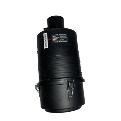 FD50-100Z8 için plastik hava temizleyicisi Assy CPCD50-100 530C0-62001 H43E1-00221 H05H1-00301