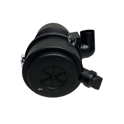 FD50-100Z8 için plastik hava temizleyicisi Assy CPCD50-100 530C0-62001 H43E1-00221 H05H1-00301