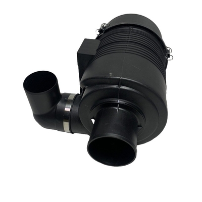 FD50-100Z8 için plastik hava temizleyicisi Assy CPCD50-100 530C0-62001 H43E1-00221 H05H1-00301