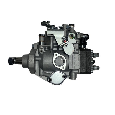 Isuzu 4JG2 4JG2 4JG2 VE 4/11F1200LNP2293 104746-5051 Dizel Motorlar için 4JG2 Enjeksiyon Pompası