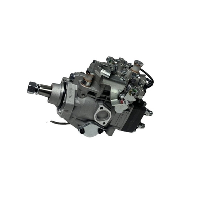 Isuzu 4JG2 4JG2 4JG2 VE 4/11F1200LNP2293 104746-5051 Dizel Motorlar için 4JG2 Enjeksiyon Pompası