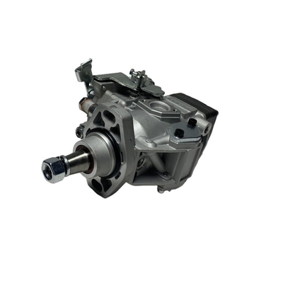 Isuzu 4JG2 4JG2 4JG2 VE 4/11F1200LNP2293 104746-5051 Dizel Motorlar için 4JG2 Enjeksiyon Pompası