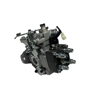 Isuzu 4JG2 4JG2 4JG2 VE 4/11F1200LNP2293 104746-5051 Dizel Motorlar için 4JG2 Enjeksiyon Pompası