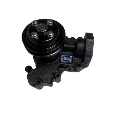 Xichai 4DW91 Forklift Diesel Motor Enerji Madencilik İhtiyaçları için Su Pompası 1307010-B5V-0000