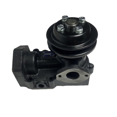 Xichai 4DW91 Forklift Diesel Motor Enerji Madencilik İhtiyaçları için Su Pompası 1307010-B5V-0000
