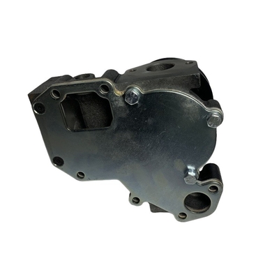Xichai 4DW91 Forklift Diesel Motor Enerji Madencilik İhtiyaçları için Su Pompası 1307010-B5V-0000