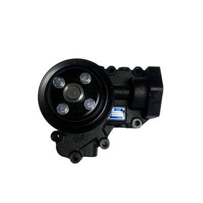 Xichai 4DW91 Forklift Diesel Motor Enerji Madencilik İhtiyaçları için Su Pompası 1307010-B5V-0000