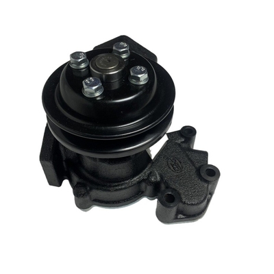 Xichai 4DW91 Forklift Diesel Motor Enerji Madencilik İhtiyaçları için Su Pompası 1307010-B5V-0000