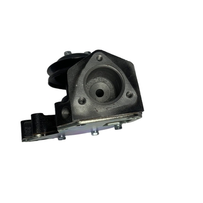 Xichai 4DW91 Forklift Diesel Motor Enerji Madencilik İhtiyaçları için Su Pompası 1307010-B5V-0000