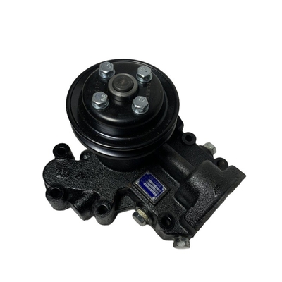 Forklift Model CPCD20-30 Xichai için dizel motor su pompası 4DW91 1307010-B5V-0000