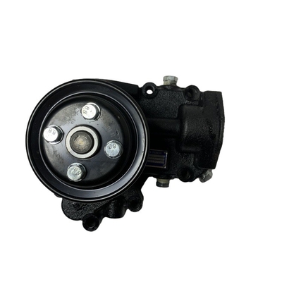 Forklift Model CPCD20-30 Xichai için dizel motor su pompası 4DW91 1307010-B5V-0000