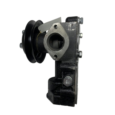 Forklift Model CPCD20-30 Xichai için dizel motor su pompası 4DW91 1307010-B5V-0000