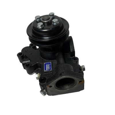 Forklift Model CPCD20-30 Xichai için dizel motor su pompası 4DW91 1307010-B5V-0000