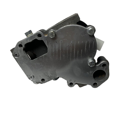 Forklift Model CPCD20-30 Xichai için dizel motor su pompası 4DW91 1307010-B5V-0000