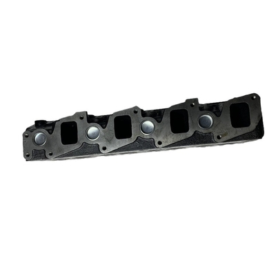 CPC D 20-35 Forklift Parçaları Xinchai A490BPG/C490BPG Dizel Motorlar için Silindir Kafası A490B-03101