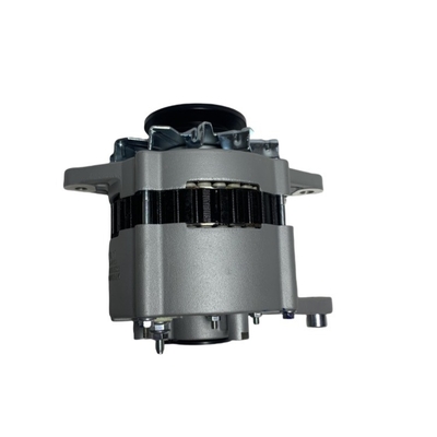 DACHAI CA498 Motoru için Uzun Sürekli Forklift Alternatörü Forklift Model CPC D 20-35