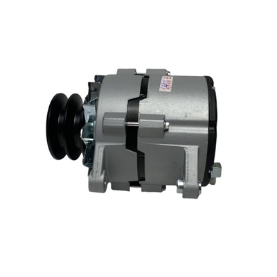 Uzun Çalışma Süresi XICHAI 6110 Motoru için Forklift Alternatörü JFZ245-D08 Ağırlığı 6.8 KG