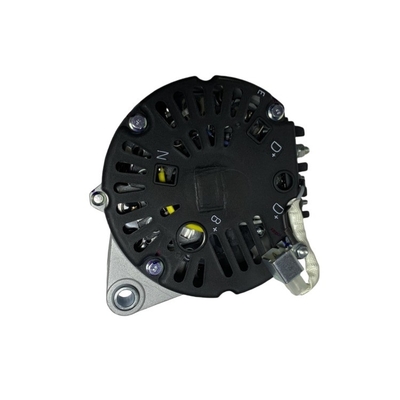 Uzun Çalışma Süresi XICHAI 6110 Motoru için Forklift Alternatörü JFZ245-D08 Ağırlığı 6.8 KG