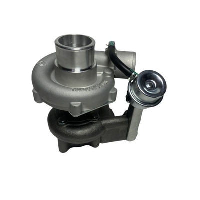 YUCHAI YC4A115-T300 Dizel Motoru A50Y00-1118100-502 için 8 KG Ağırlık JP60C Turboşarj