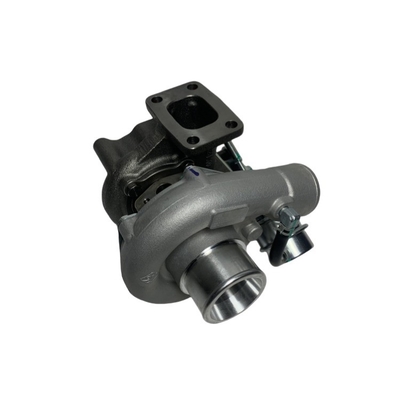 YUCHAI YC4A115-T300 Dizel Motoru A50Y00-1118100-502 için 8 KG Ağırlık JP60C Turboşarj