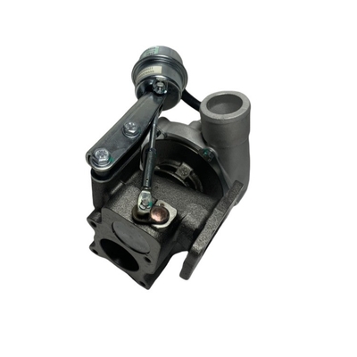 YUCHAI YC4A115-T300 Dizel Motoru A50Y00-1118100-502 için 8 KG Ağırlık JP60C Turboşarj
