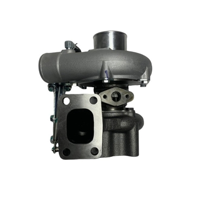 YUCHAI YC4A115-T300 Dizel Motoru A50Y00-1118100-502 için 8 KG Ağırlık JP60C Turboşarj