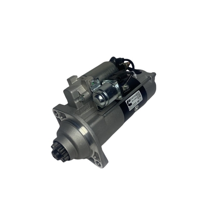 5345288 Üretim Tesisi içinde Cummins QSF3.8 24V/4.6KW için Dizel Motor Starter