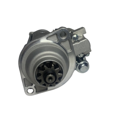 5345288 Üretim Tesisi içinde Cummins QSF3.8 24V/4.6KW için Dizel Motor Starter