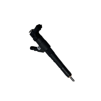 2014 SHA2236 Dizel Motor Yakıt Enjeksiyonu Common Rail Injector NFI3.1