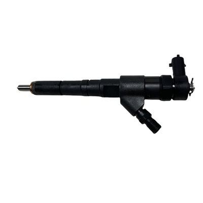 2014 SHA2236 Dizel Motor Yakıt Enjeksiyonu Common Rail Injector NFI3.1
