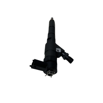 2014 SHA2236 Dizel Motor Yakıt Enjeksiyonu Common Rail Injector NFI3.1