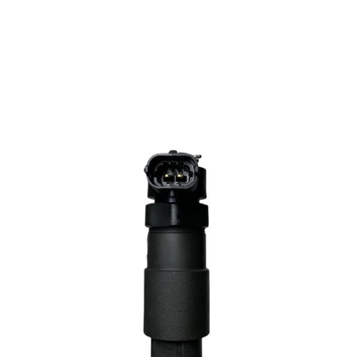 2014 SHA2236 Dizel Motor Yakıt Enjeksiyonu Common Rail Injector NFI3.1