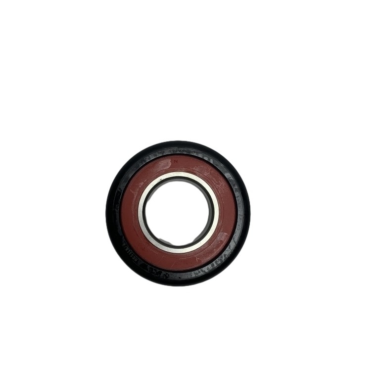 Forklift rulmanı Mast rulmanı 3M3H-302000C CPC D 20-35 için kompleks rulman assy
