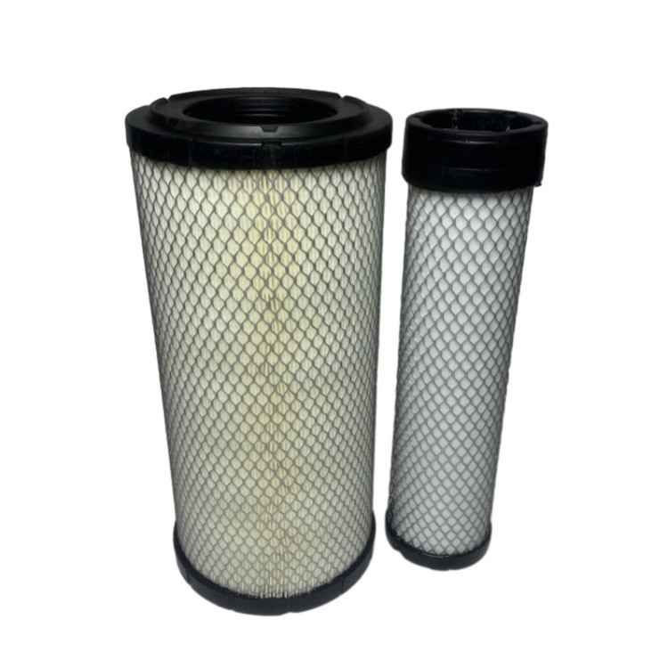 Hava doldurucu 230C1-02061 KW1634 17741-30510-71 3EC-02-42240 20801-03391 H43E1-00221X Perakende için