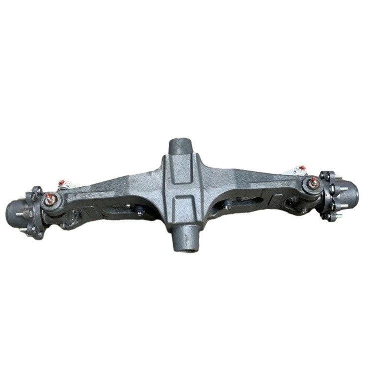 G/H3 Serisi CPD30-35 A7T74-30001 En Son Teknoloji
