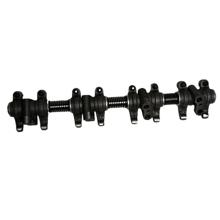 Rocker Arm Assy OEM NO 490B-03200 490BPG/A490BPG/C490BPG/495BPG Forklift Parçaları Üretilmiş