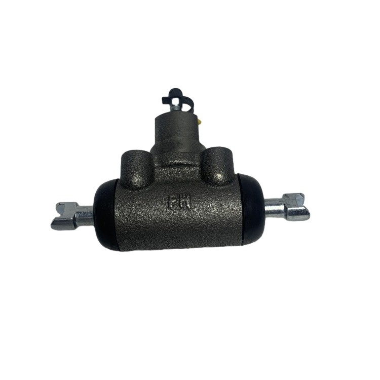 Forklift 25783-71250 Forklift Parçaları Forklift için fren tekerleği silindir 5-7T 05004005